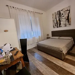 Sansiromilano Bed & Breakfast Milan