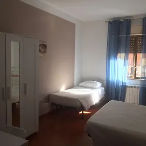 La Dimora Dei Sette Arcangeli Guest house Palermo