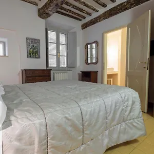 Maison d'hôtes Attilio, Sienne